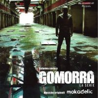 Stoke the Baptism of Fire_Mokadelic