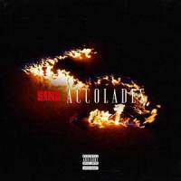 RubberBandz(feat. Gucci Mane & Neisha Neshae)_Gucci Mane,Neisha Neshae,SINO