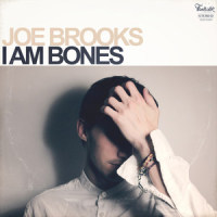 April Winds_Joe Brooks