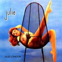 Dream Of You_Julie London