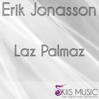 Laz Palmaz_Erik Jonasson