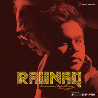Sach Kahoon_A.R. Rahman,Kapil Sibal,K.S. Chithra