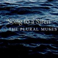 Song To The Siren_The Plural Muses,Tim Buckley,Larry Beckett
