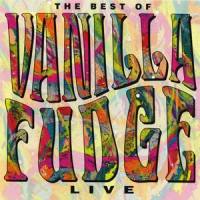 Take Me For A Little While_Vanilla Fudge