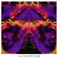 Tour Death Song_All Them Witches