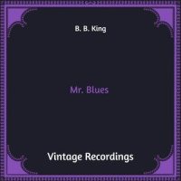 Guess Who_B.B. King