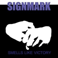 Speakerbox(feat. Osmo Ikonen)_Signmark,Osmo Ikonen