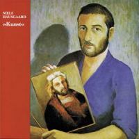 Hvem bestemmer?_Niels Hausgaard