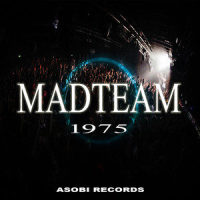 1975_Mad Team