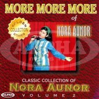 My Life Is You_Nora Aunor,Robert Medina,Robert Dominic