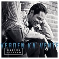 Lille Store Verden_Rasmus Seebach