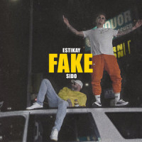 Fake_Estikay,Sido