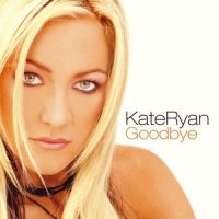 Goodbye_Kate Ryan