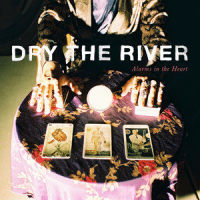 Roman Candle_Dry the River,Emma Pollock