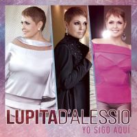 Clarividente_Lupita D'Alessio