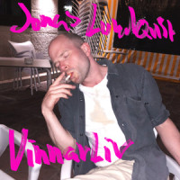 Vinnarliv_Jonas Lundqvist,Jocke Ahlund