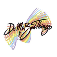 Hold On_Do Me Bad Things