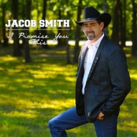 I Promise You This_Jacob Smith