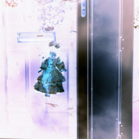 Hate Remix (feat. Dearly Somber)_icareaboutu,Dearly Somber