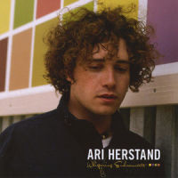 One Bell_Ari Herstand