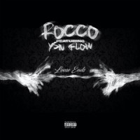 Loose Ends_Rocco,YSN FLOW