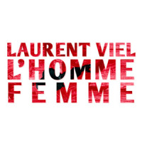 Le fil du courant_Laurent Viel,Enzo Enzo