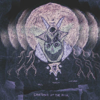 Romany Dagger_All Them Witches
