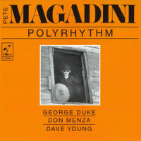 Midnight Bolero_Pete Magadini,George Duke,Don Menza,Dave Young,Bob Scott