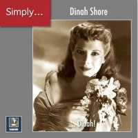Can-can: It's all right with me_Cole Porter,Dinah Shore,The Red Norvo Quintet