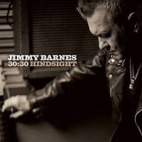 Ride The Night Away_Jimmy Barnes,Steven Van Zandt