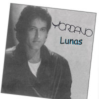 Promesas de Hotel_Yordano