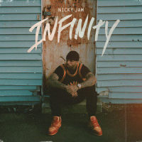 DM_Nicky Jam,Manuel Turizo
