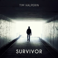 Survivor_Tim Halperin