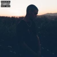 Make It Go Away(feat. Tennishu, Billy Mercury & Mac Ayres)_Chris Anderson,Tennishu,Billy Mercury,Mac Ayres