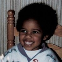 Rrramanda_Young Fathers
