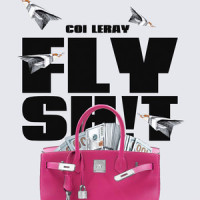 Fly Sh!t_Coi Leray