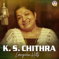 Swaranjali_K.S. Chithra