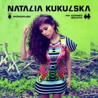 Na koniec świata - Live in Alvernia Studios(feat. Atom String Quartet)_Natalia Kukulska,ATOM String Quartet