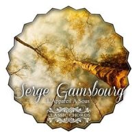 Vilaine fille mauvais garçon_Serge Gainsbourg,Miles Davis,Gil Evans