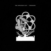 Here We Are (Family in the Hallways)_The Appleseed Cast