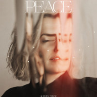Song for a Winter's Night_Audrey Assad