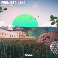 Promised Land_SACO,Sparkle,Coen van Hessen