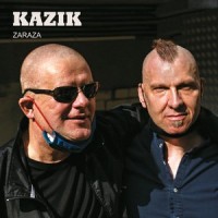 Kluczem Przyciskaj Windę_Kazik