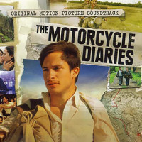 Circulo En El Rio_Gustavo Santaolalla