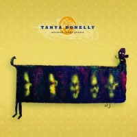My Life As a Ghost_Tanya Donelly