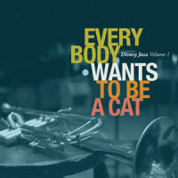 Feed The Birds (Tuppence a Bag)_Kurt Rosenwinkel