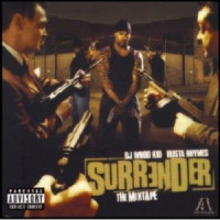 Surrender_Busta Rhymes,M.O.P.