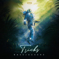 Tricks_Bassjackers,Pollyanna