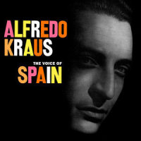 Mattinata_Alfredo Kraus