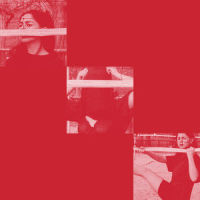 Stellate_Samia,Caleb Wright,Quinn McGovern